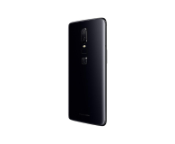 OnePlus 6 8/128GB Dual SIM Mirror Black - 431100 - zdjęcie 6